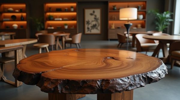 Finding the right vietnam furniture manufacturer for your needs