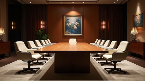 Finding the right vietnam furniture manufacturer for your needs