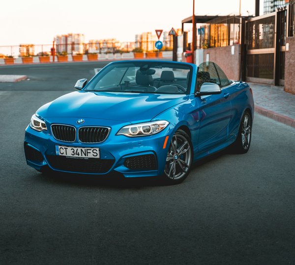 How to Install a Larger Radiator in a Classic Car for Enhanced Cooling?