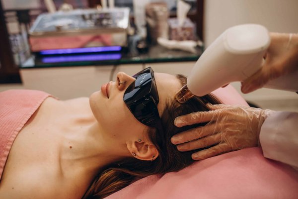 What Are the Best Types of Mental Enrichment Activities for a Bored Chihuahua?