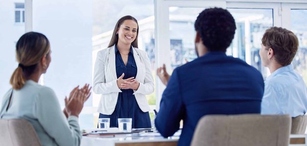 How Can We Promote Diversity and Inclusion in UK's Tech Workforce?